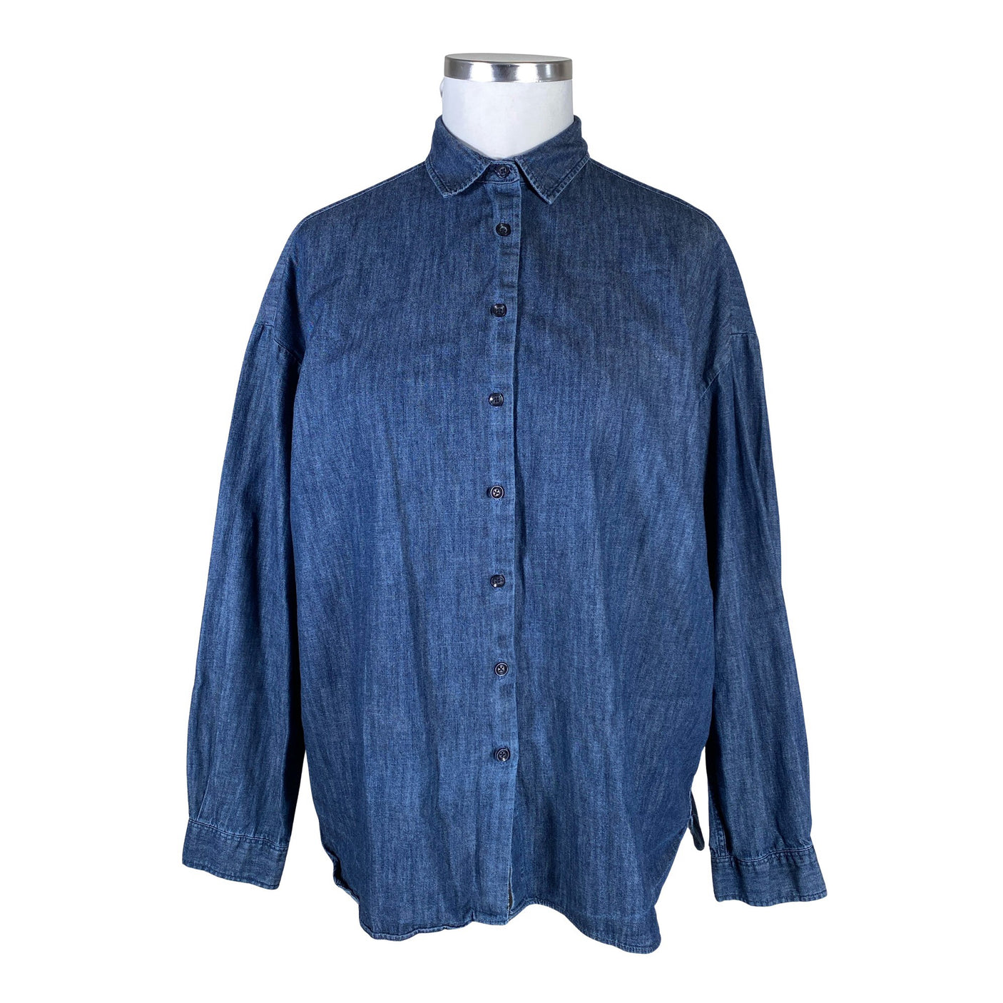 Unisex Lexington - Farkkupaita, koko 42 - (1)