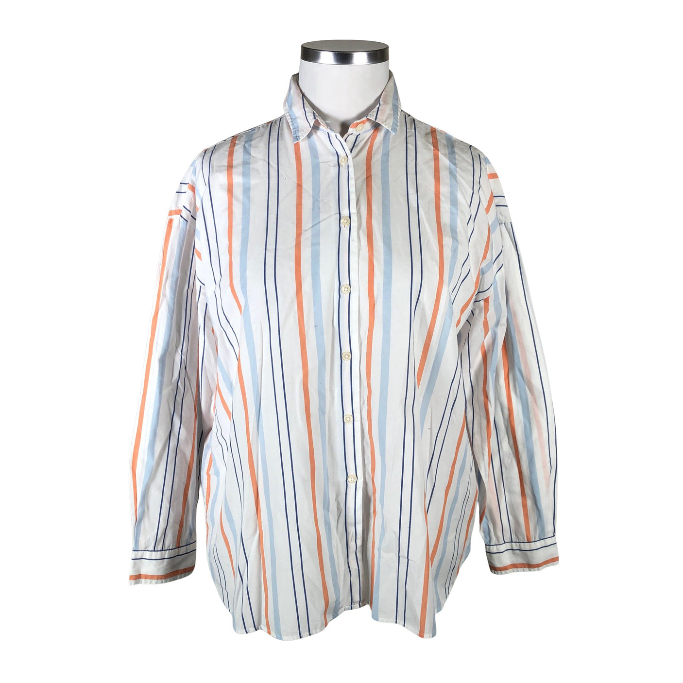 Unisex Lexington - Pusero, koko 42 - (1)