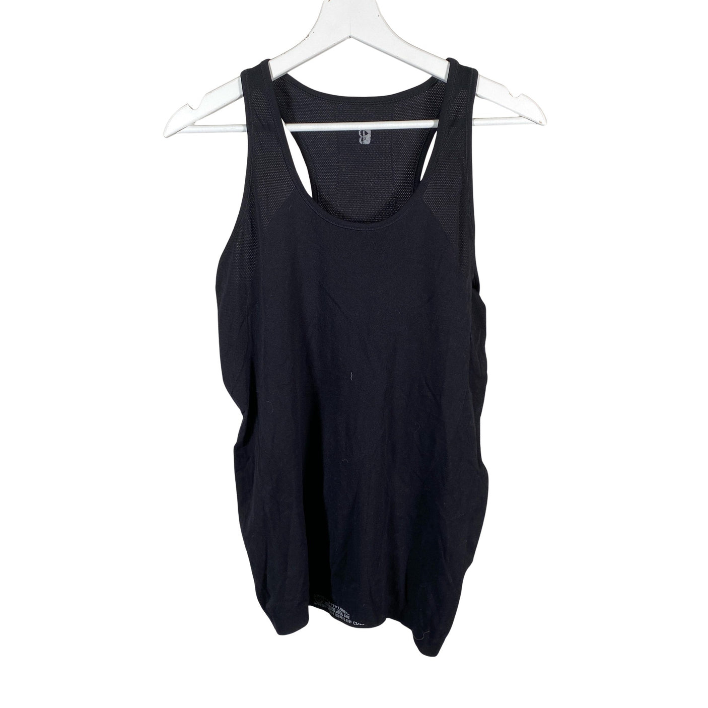 Unisex Sweaty Betty - Urheilutoppi, koko 42 - (1)