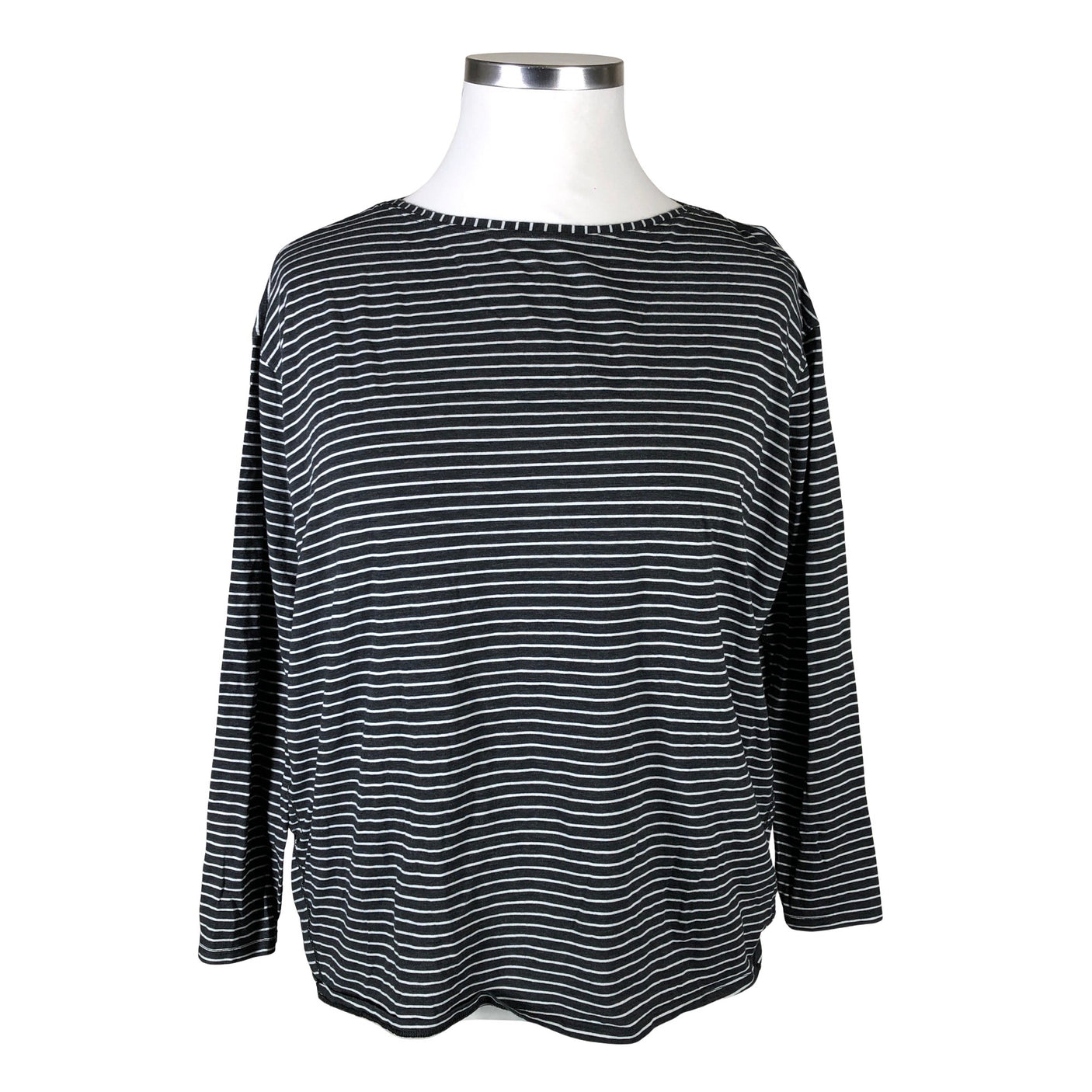 Unisex Lululemon - Trikoopaita, koko 42 - (1)