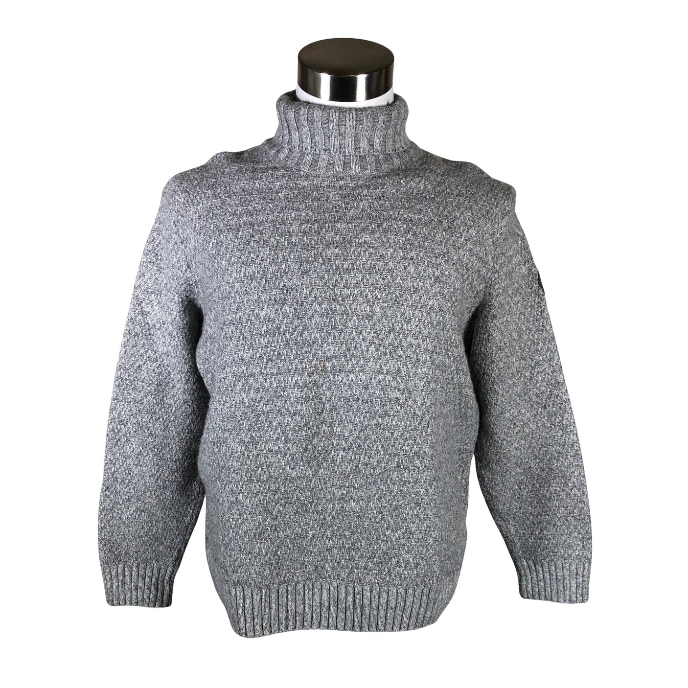 Unisex Marc O'Polo - Neulepaita, koko XL - (1)