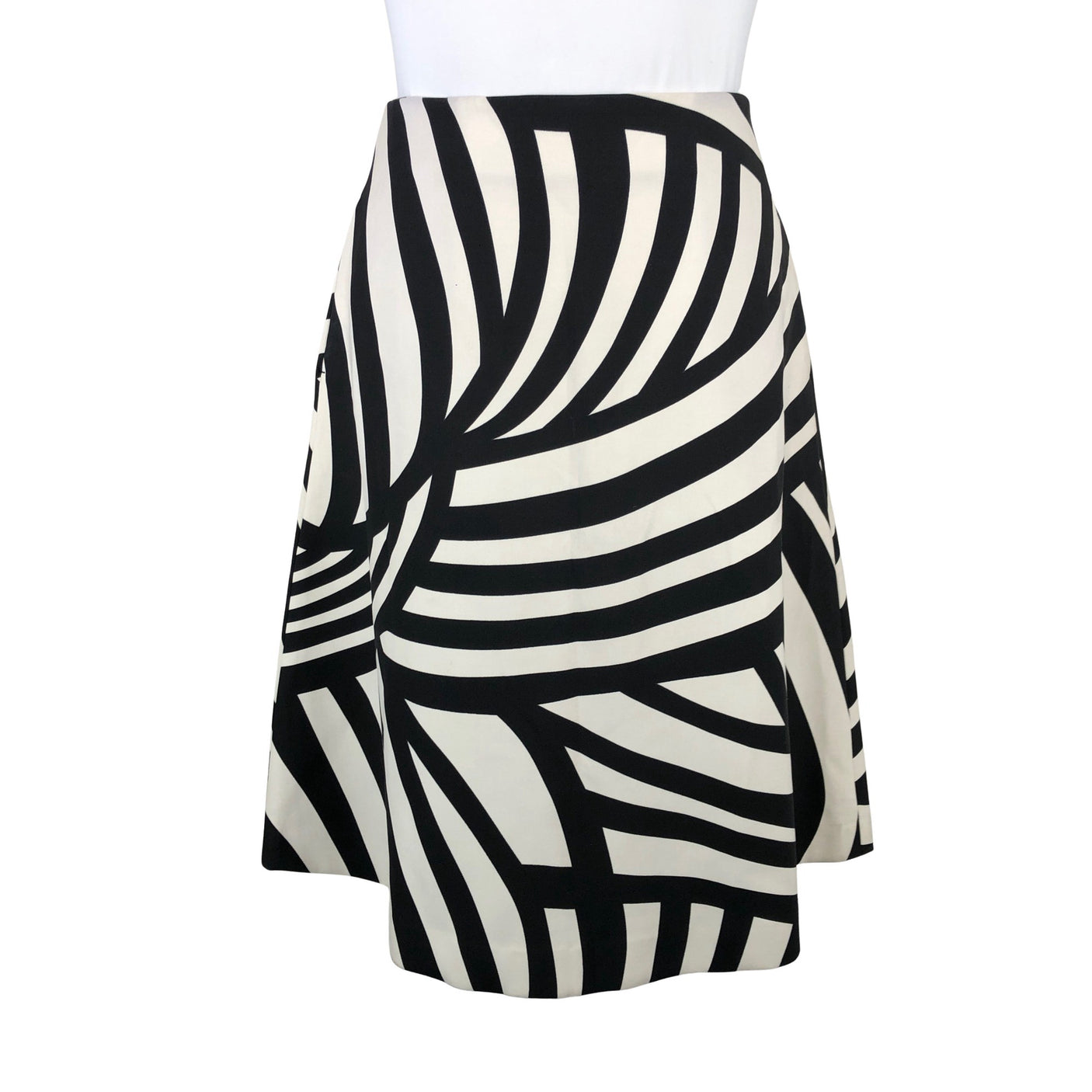 Unisex Marimekko - Kangashame, koko 46 - (1)