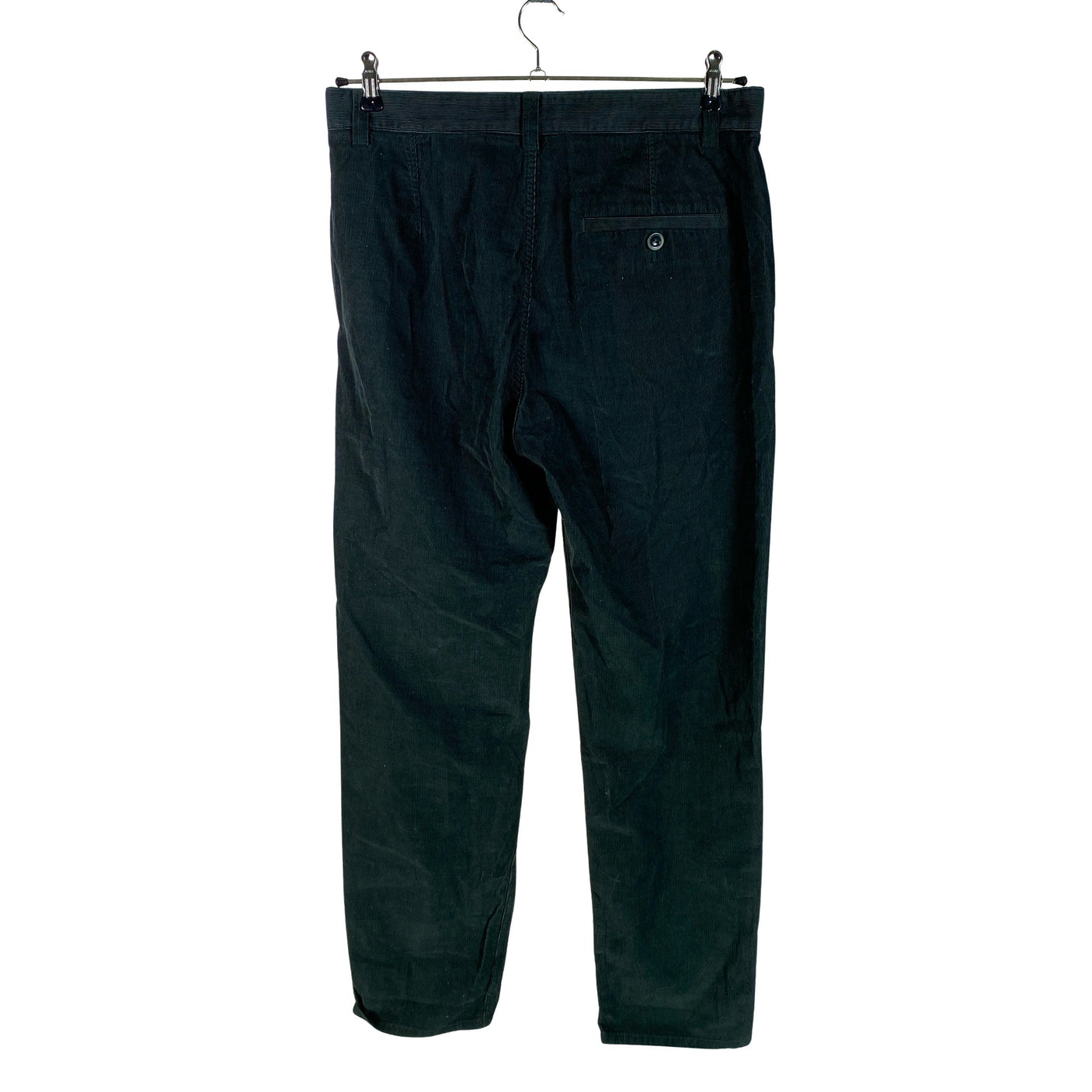 Unisex COS - Samettihousut, koko 40 - (2)