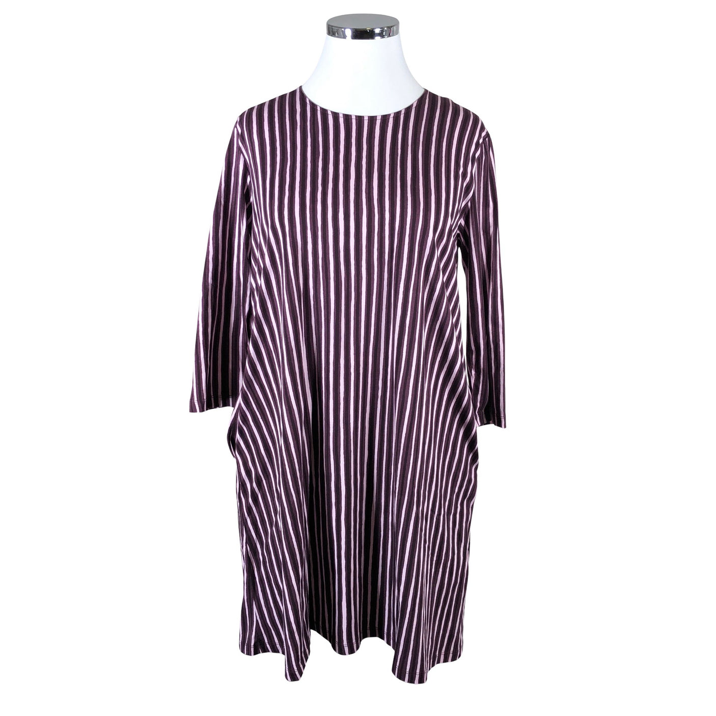Unisex Marimekko - Trikoomekko, koko 42 - (1)