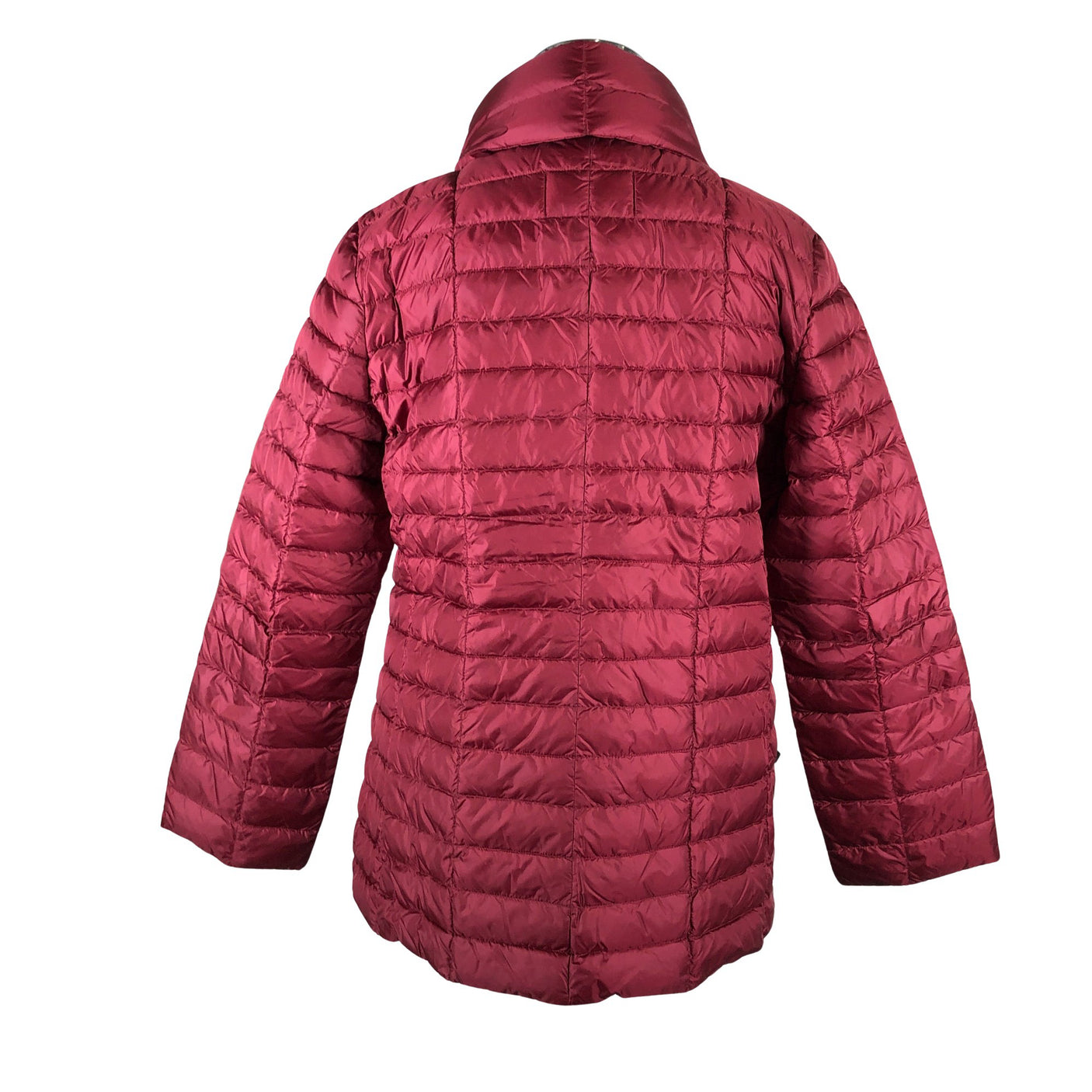 Unisex Joutsen - Kevytuntuvatakki, koko 44 - (2)