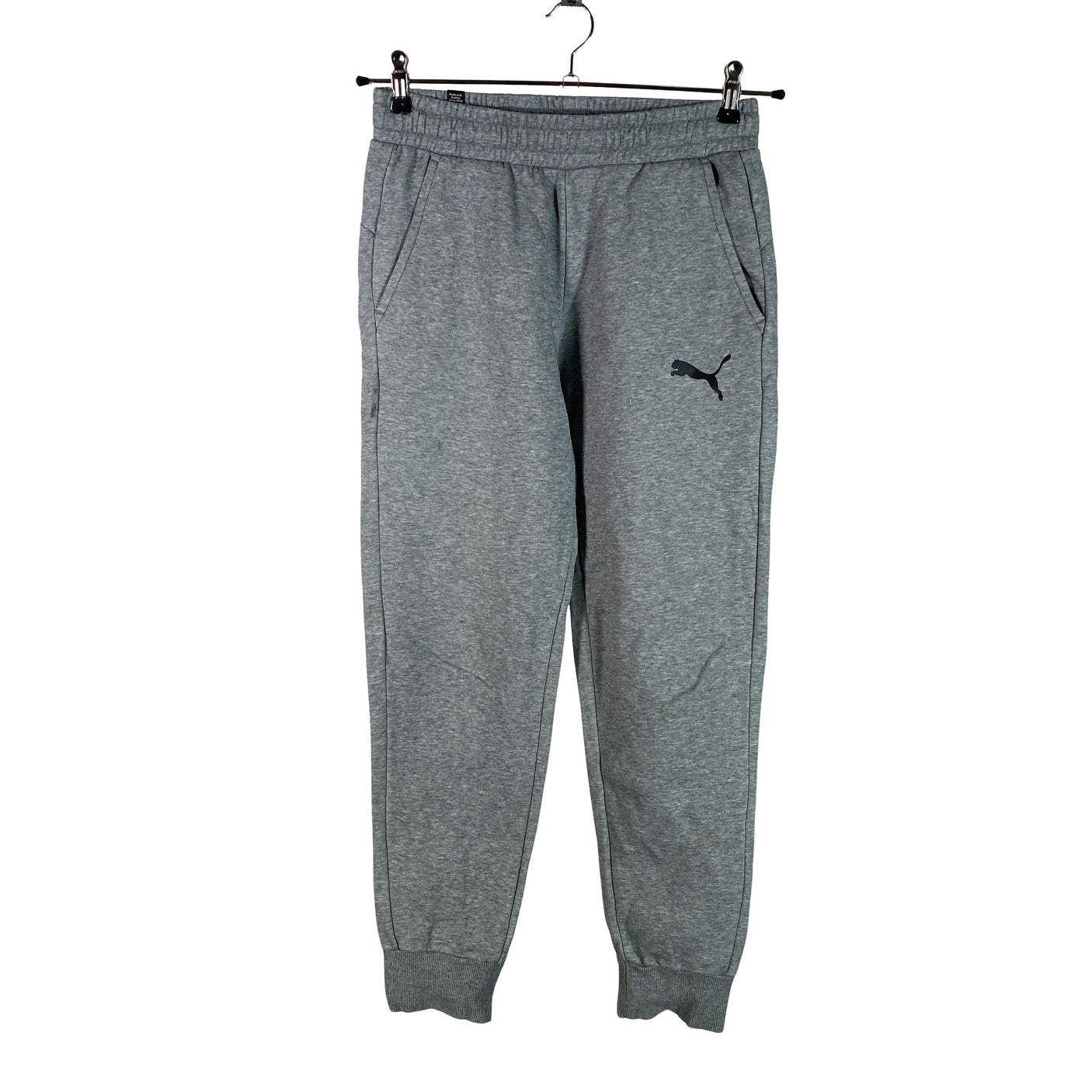 Unisex Puma - Collegehousut, koko 36 - (1)