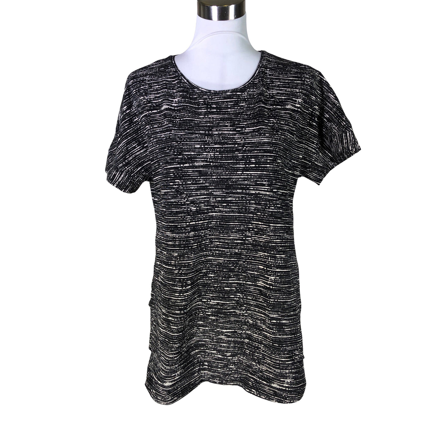 Unisex Nanso - Trikootunika, koko 38 - (1)