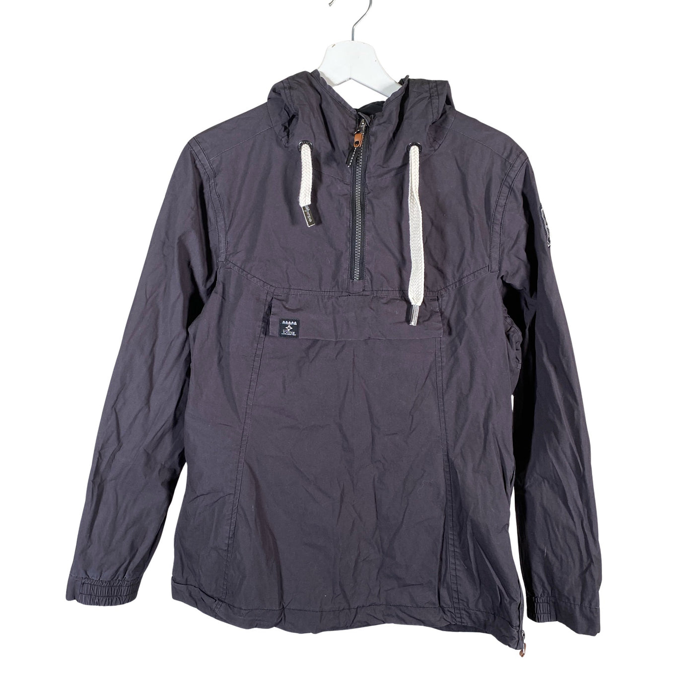 Unisex Torstai - Ulkoilutakki, koko 40 - (1)