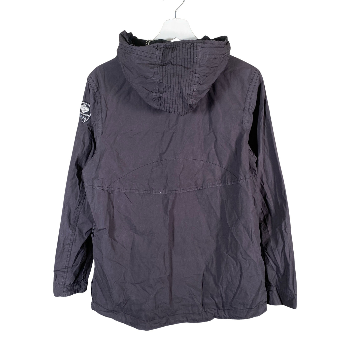 Unisex Torstai - Ulkoilutakki, koko 40 - (2)