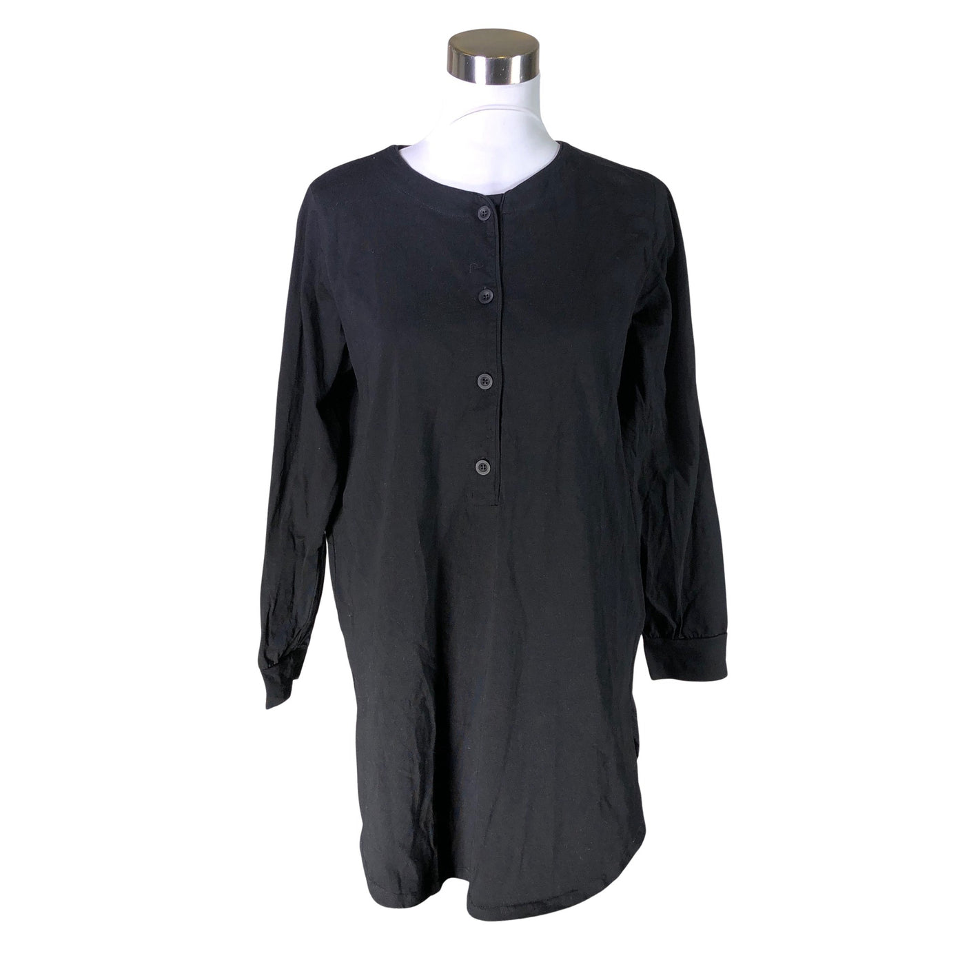 Unisex NOSH - Trikootunika, koko 40 - (1)