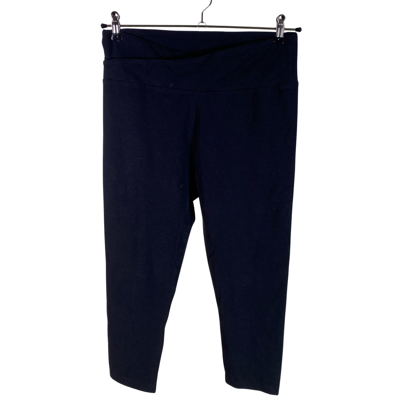 Unisex NOSH - Caprileggingsit, koko 40 - (1)