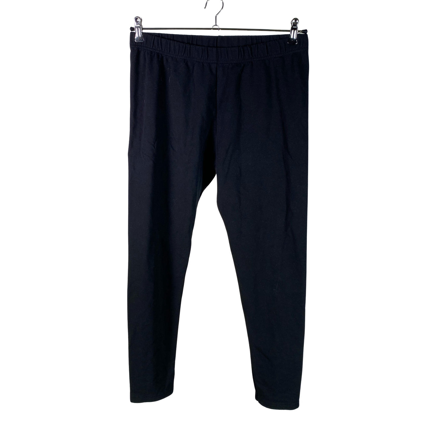 Unisex NOSH - Leggingsit, koko 46 - (1)