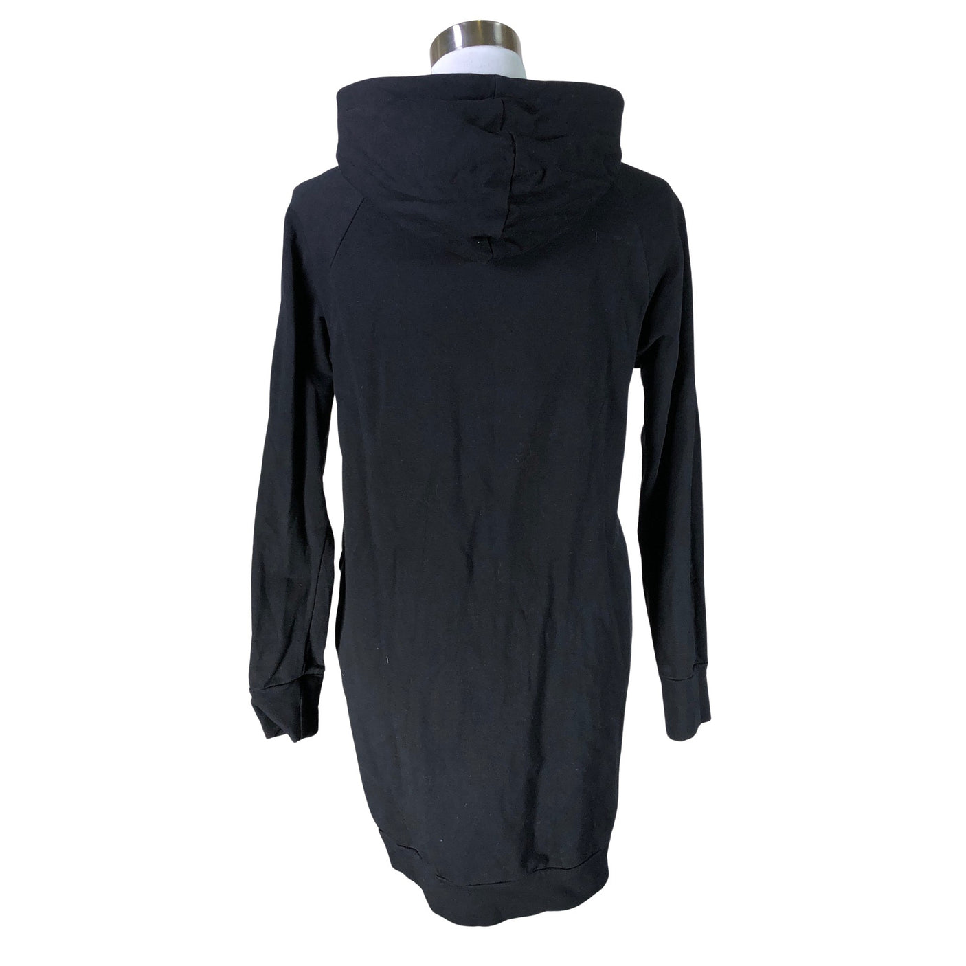 Unisex Versonpuoti - Collegemekko, koko 36 - (2)