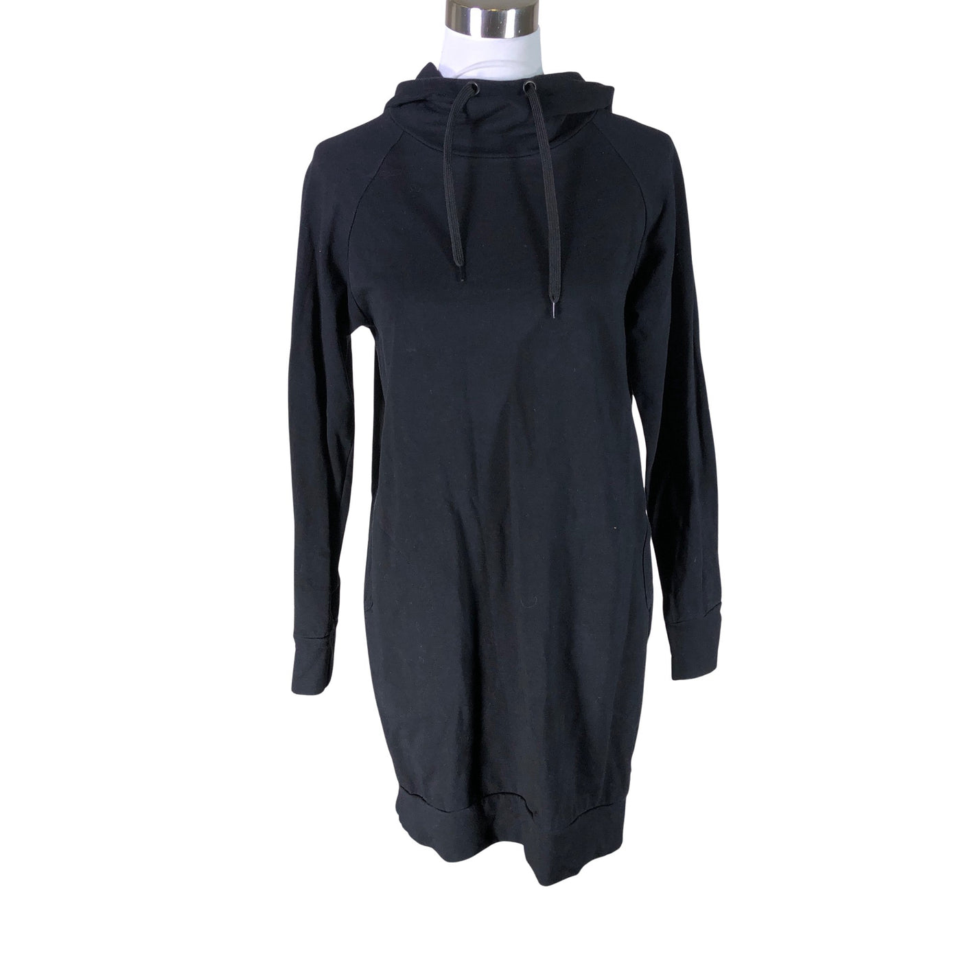 Unisex Versonpuoti - Collegemekko, koko 36 - (1)