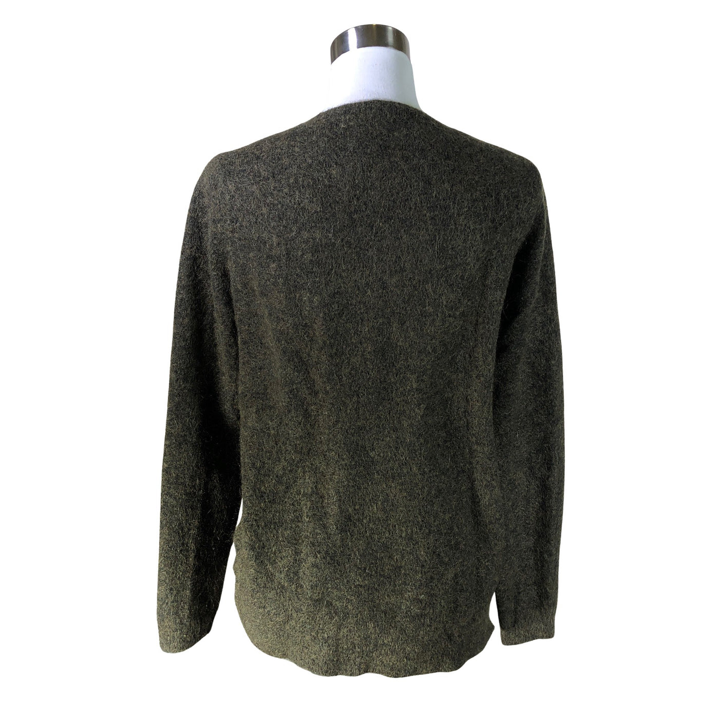 Unisex Second Female - Neulepaita, koko 36 - (2)