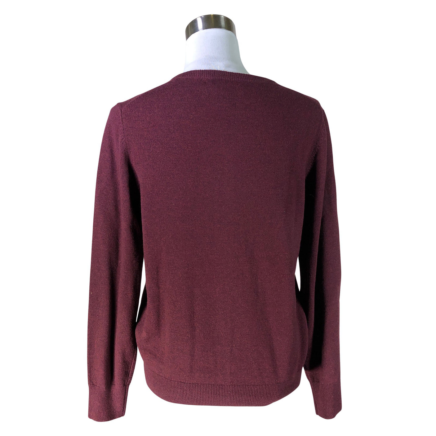 Unisex Gant - Neuletakki, koko 40 - (2)
