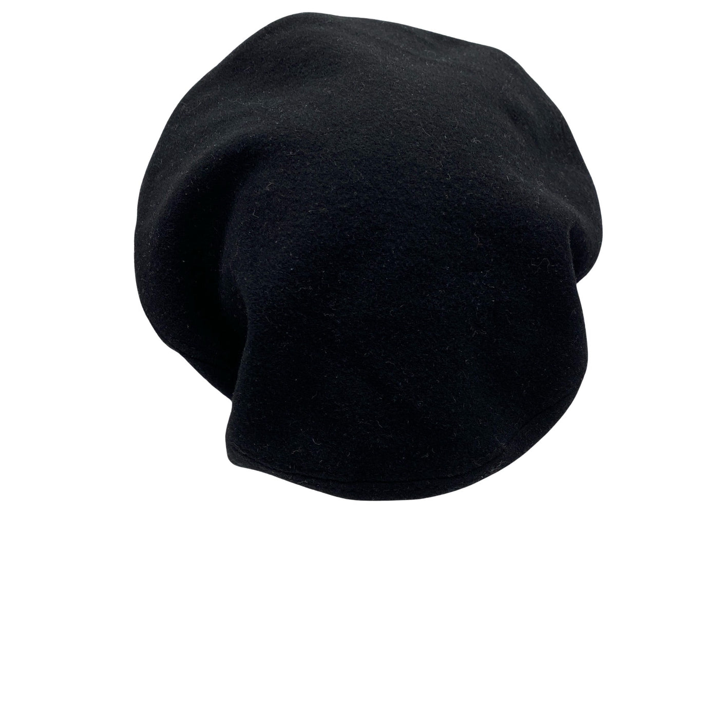 Unisex Fredrikson - Hattu, koko 54 - 56 cm - (2)