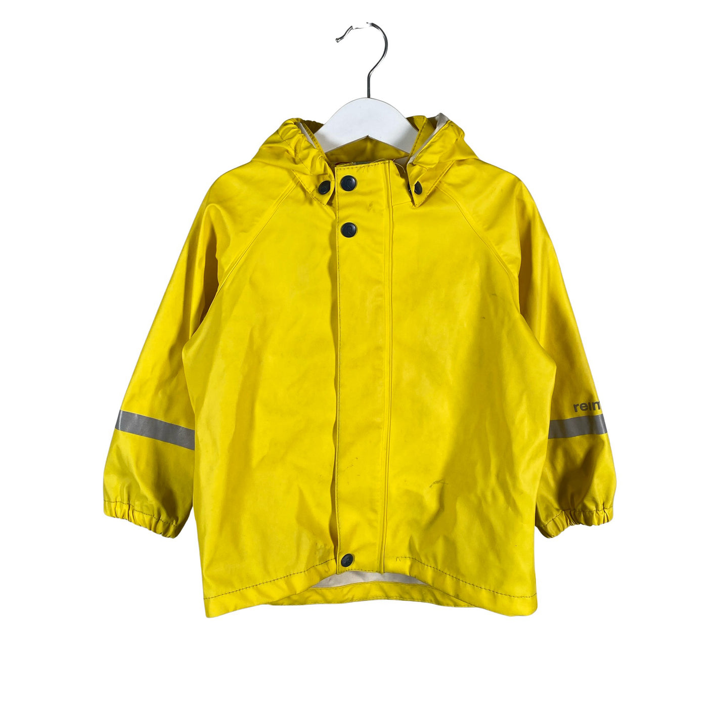 Unisex Reima - Sadetakki, koko 92 - 98 - (1)