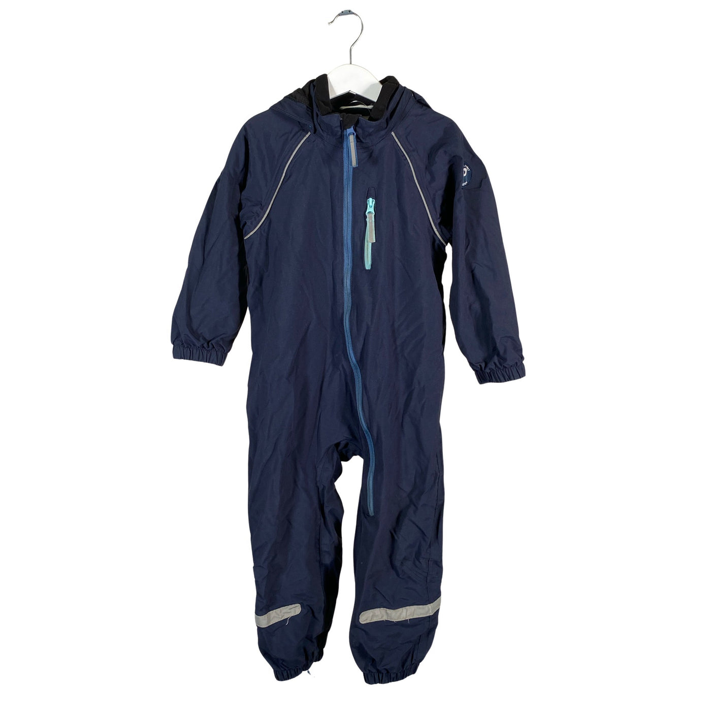 Unisex Polarn O. Pyret - Välikausihaalari, koko 98 - 104 - (1)