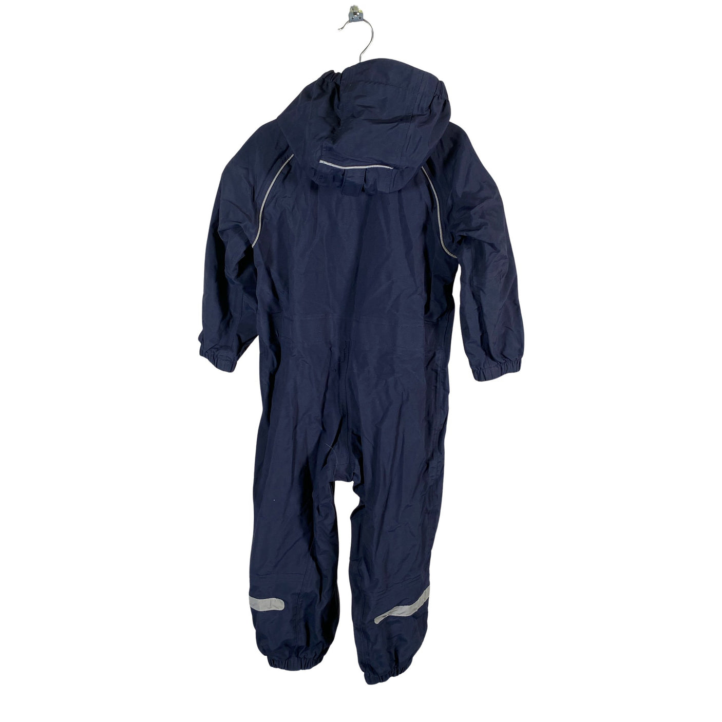 Unisex Polarn O. Pyret - Välikausihaalari, koko 98 - 104 - (2)