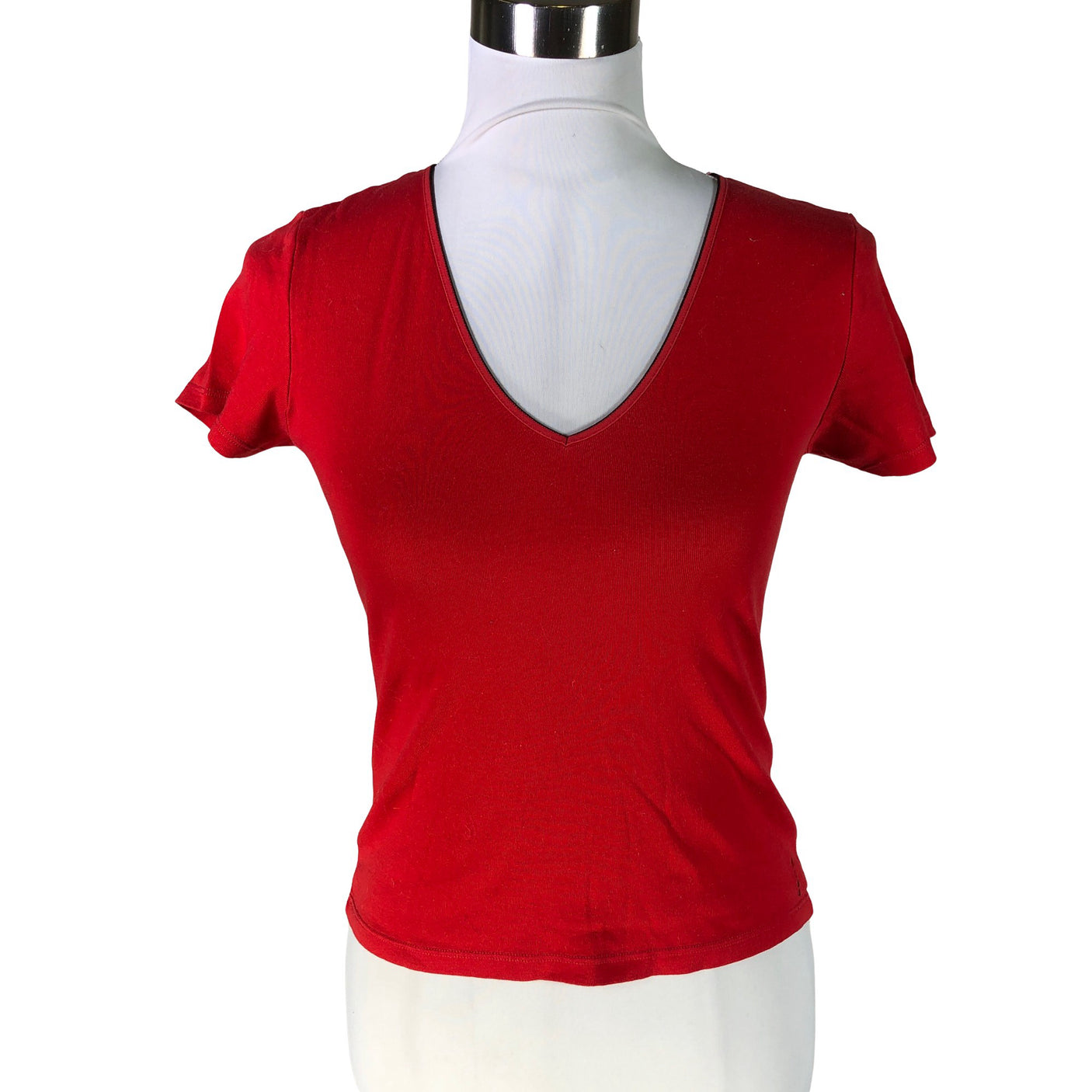 Unisex Hugo Boss - T-paita, koko 36 - (1)