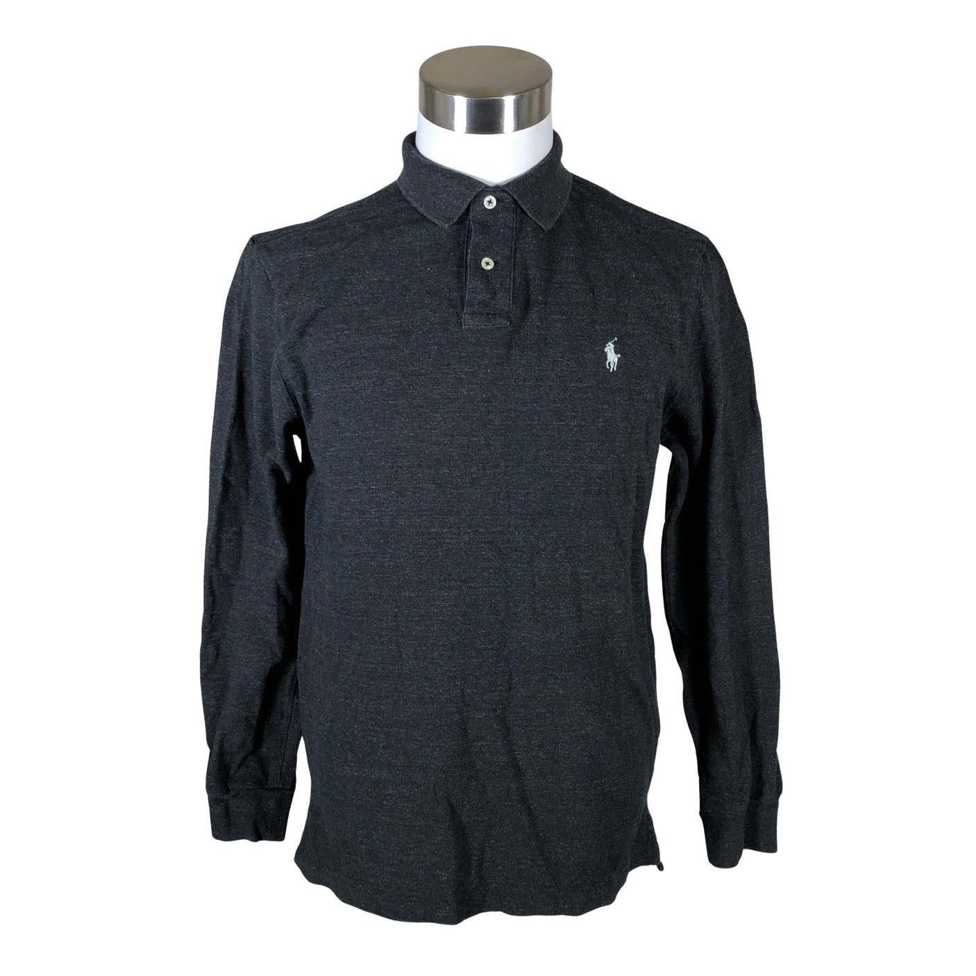 Unisex Polo Ralph Lauren - Pikeepaita, koko L - (1)