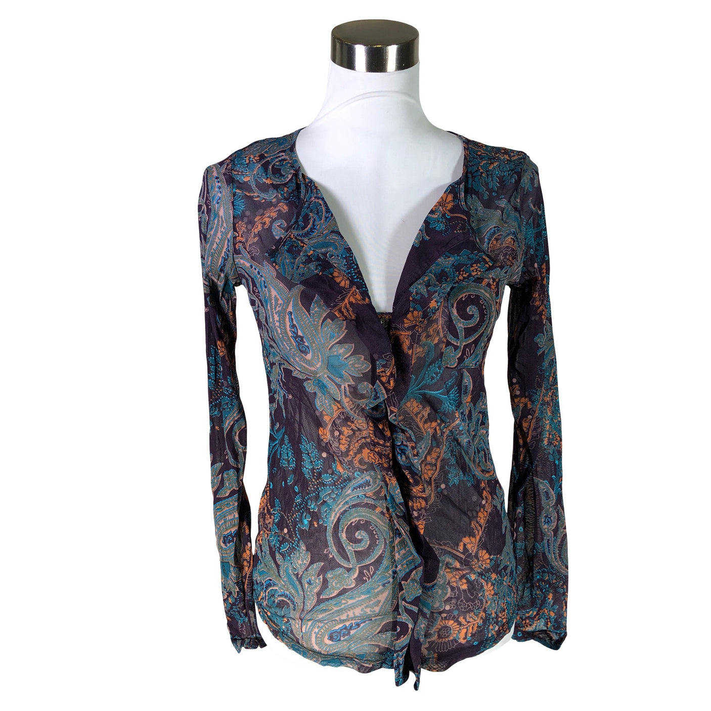 Unisex Mexx - Pusero, koko 38 - (1)