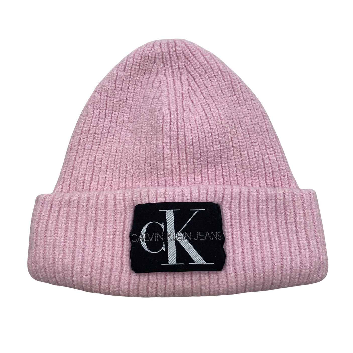 Unisex Calvin Klein Jeans - Talvipipo, koko 50 - 52 cm - (1)