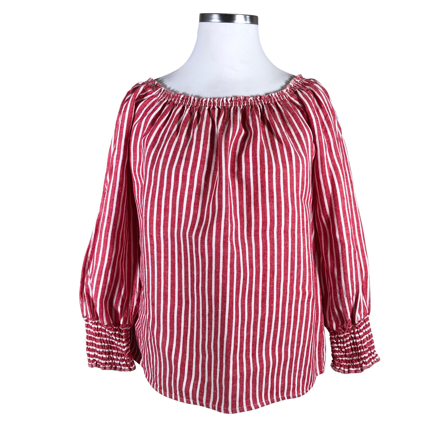 Unisex Bypias - Pusero, koko 42 - (1)
