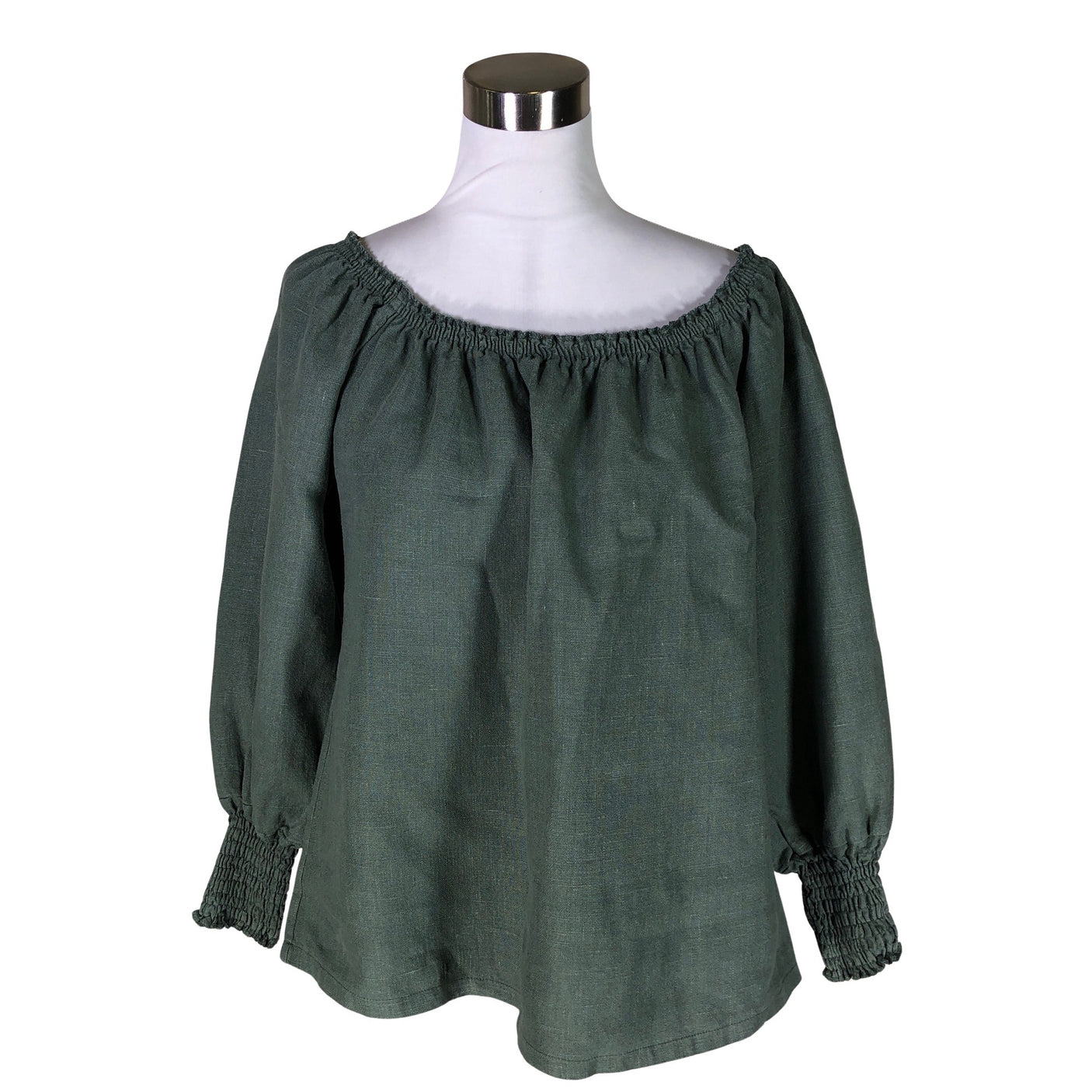 Unisex Bypias - Pusero, koko 40 - (1)