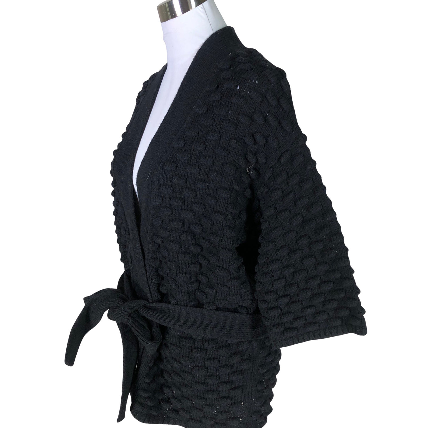 Unisex Marimekko - Neuletakki, koko 34 - (3)