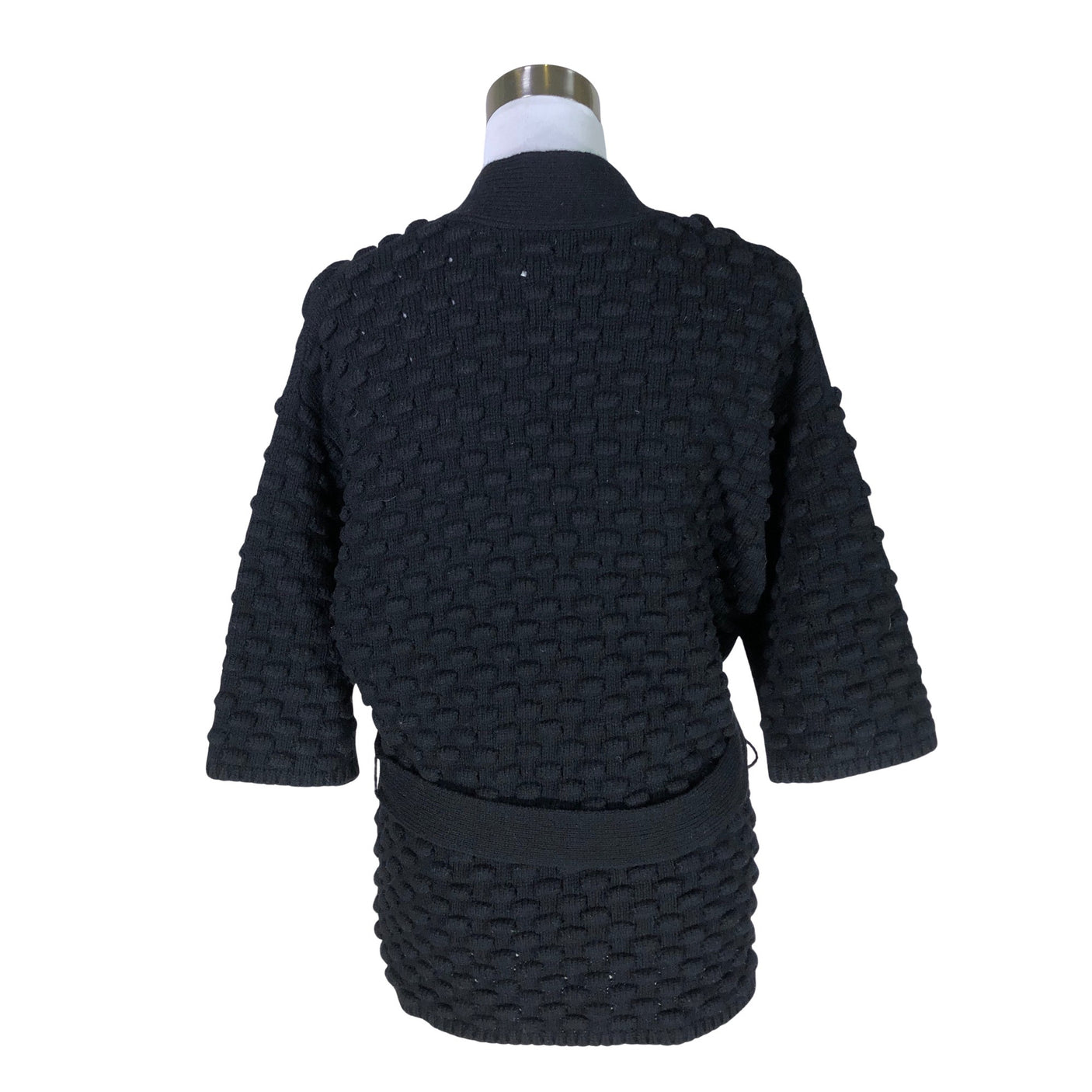 Unisex Marimekko - Neuletakki, koko 34 - (2)