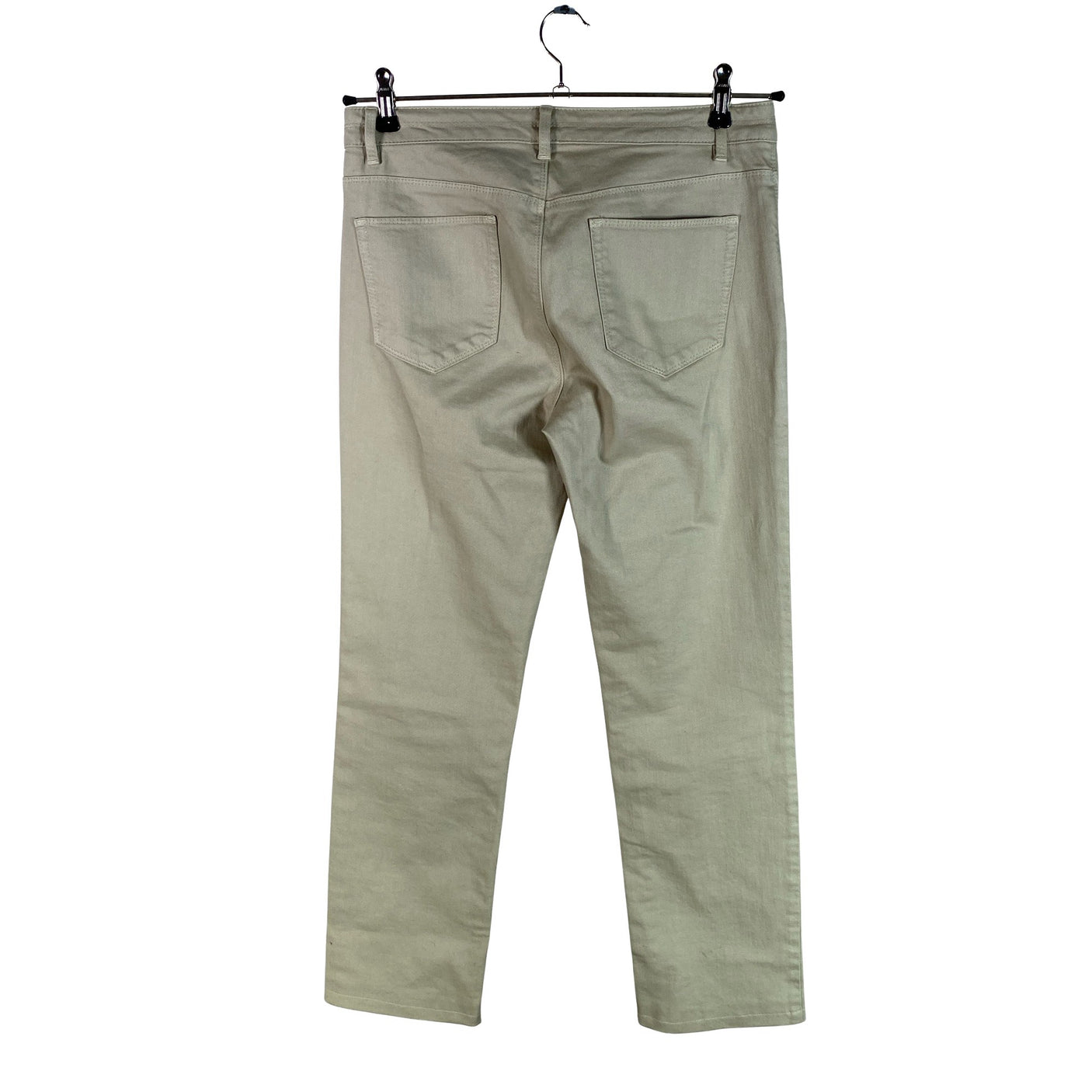 Unisex Esprit - Farkut, koko 38 - (2)