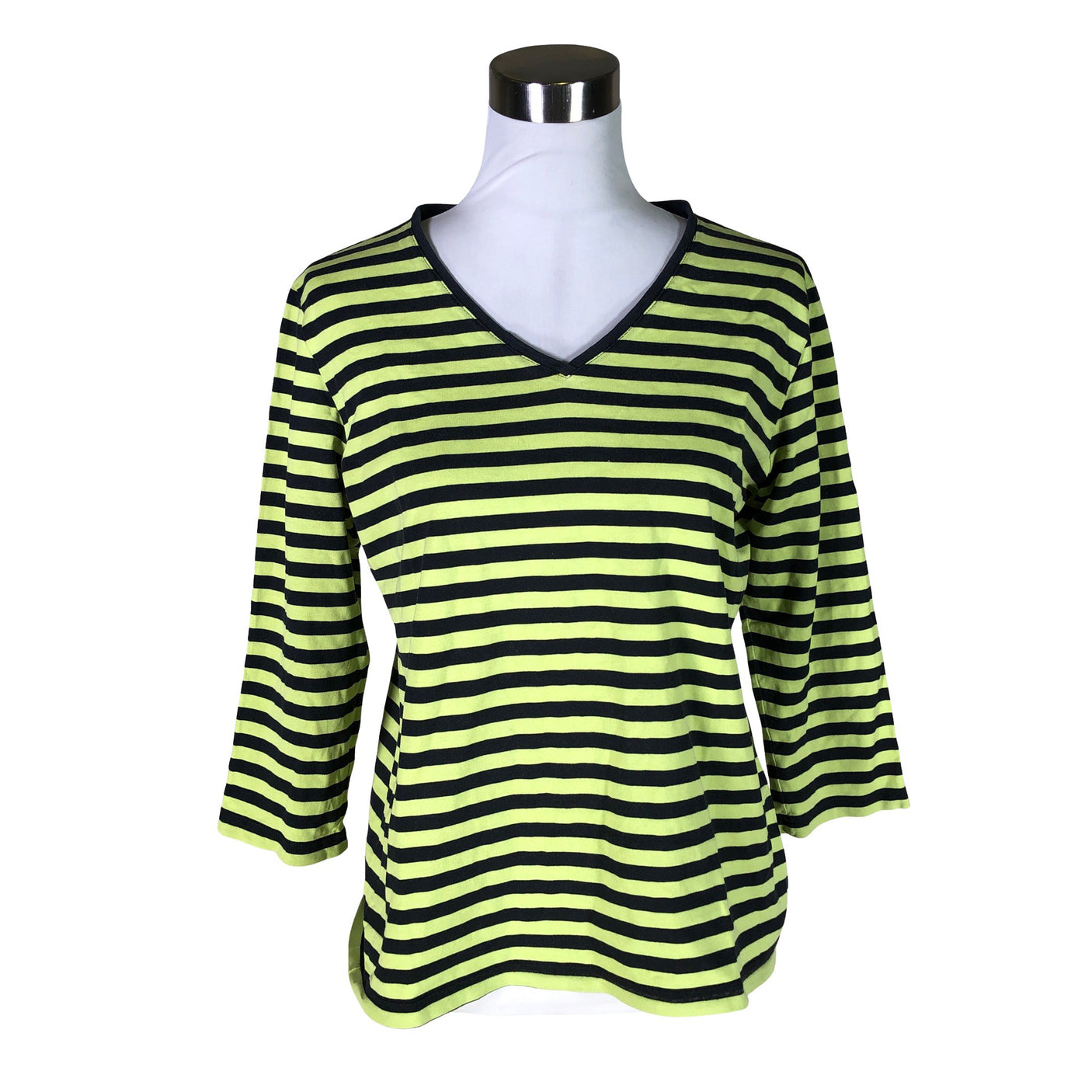 Unisex Marimekko - Trikoopaita, koko 40 - (1)