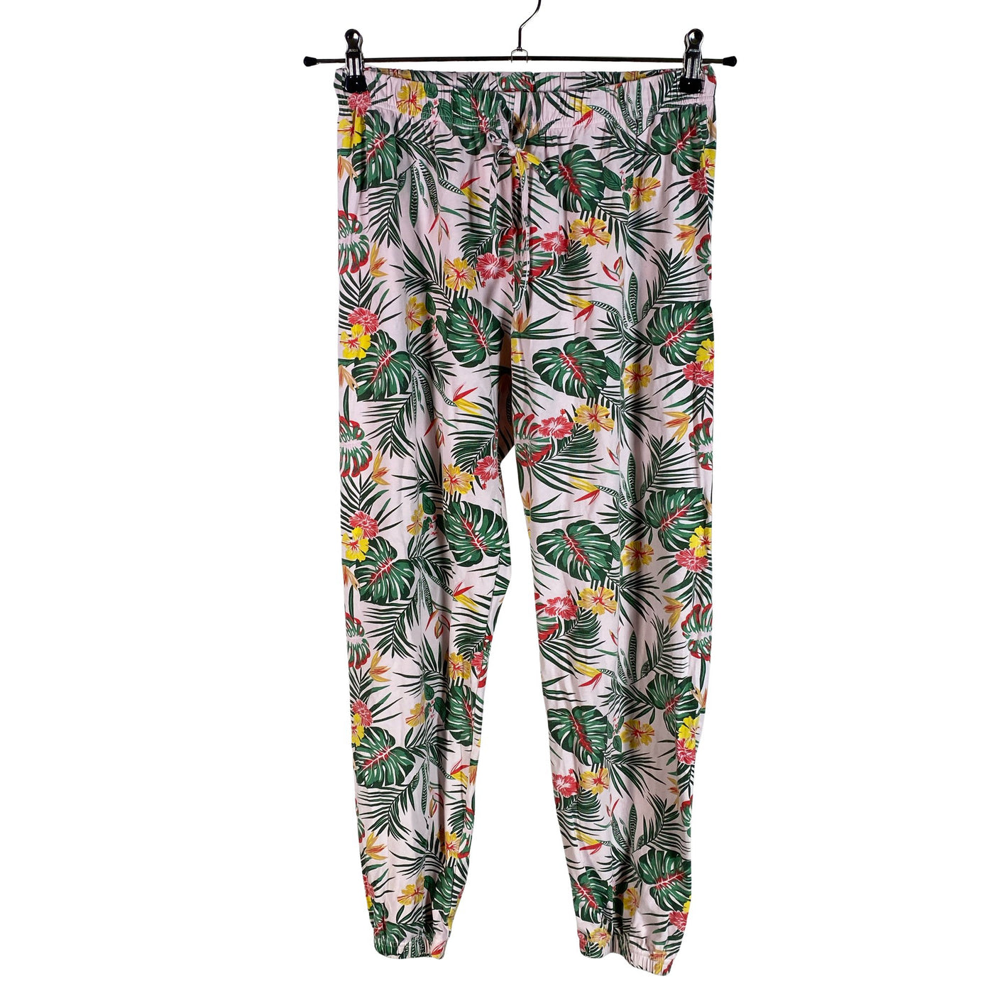 Unisex Actuelle - Yöhousut, koko 40 - (1)