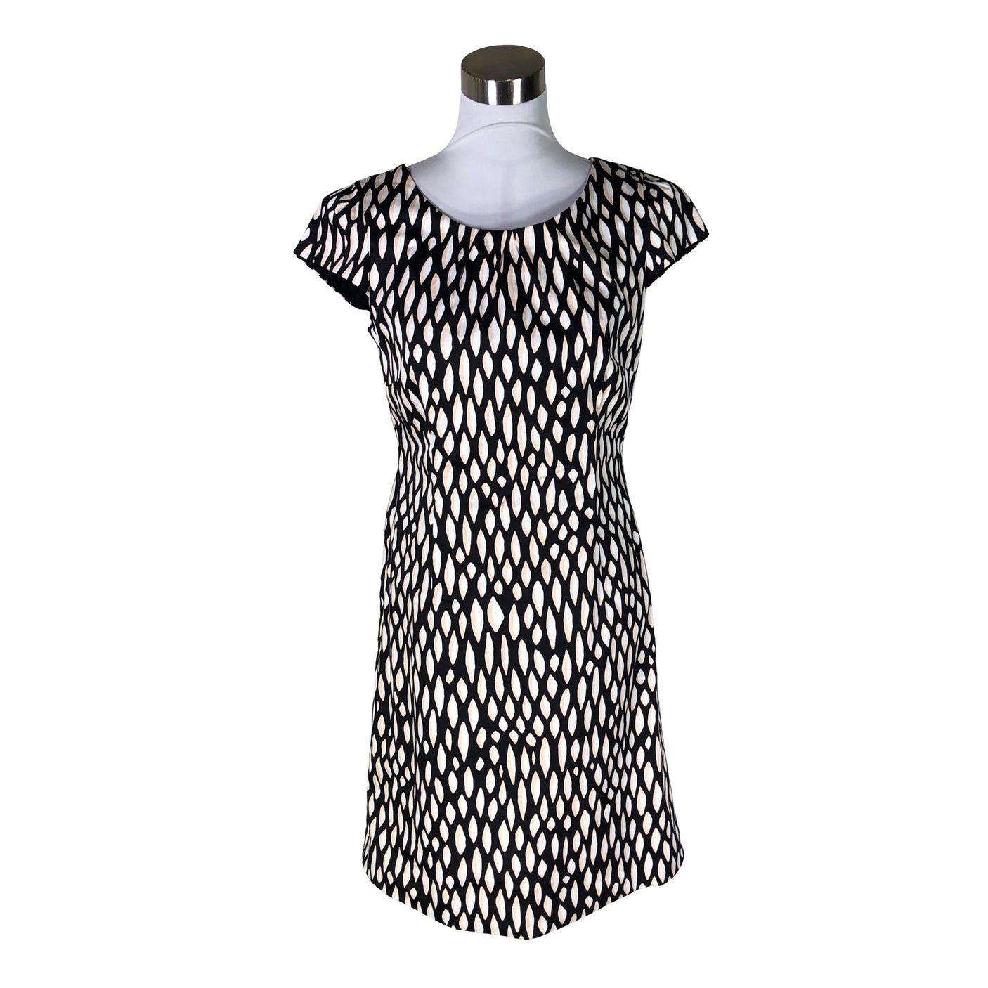 Unisex Comma - Kotelomekko, koko 38 - (1)