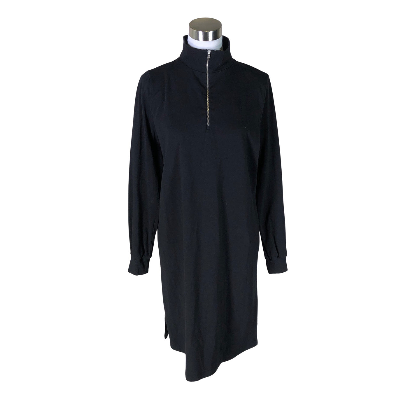 Unisex me&i - Trikoomekko, koko 38 - (1)