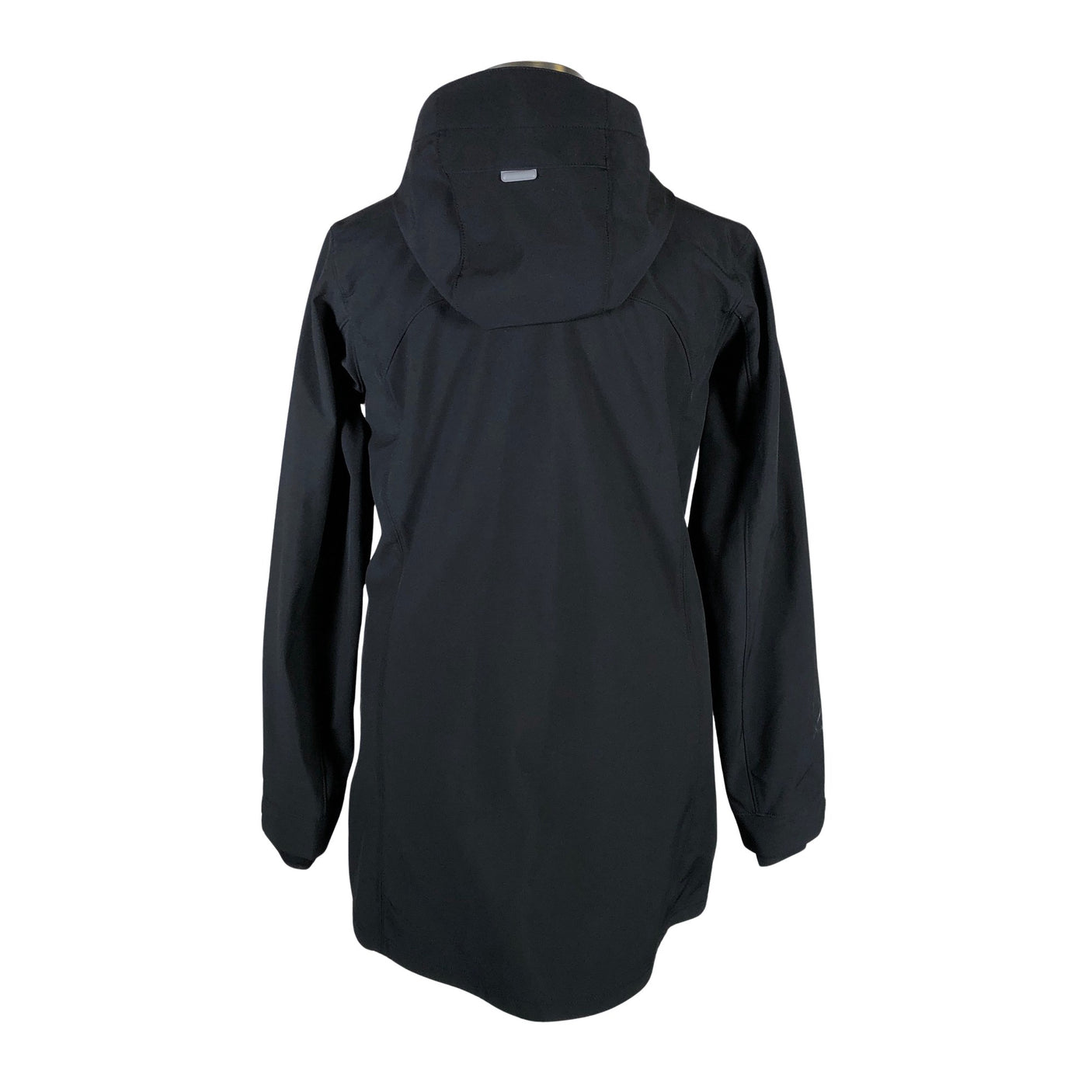 Unisex Icepeak - Softshell-takki, koko 44 - (2)