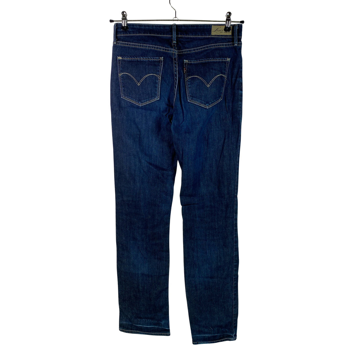 Unisex Levi's - Farkut, koko W29 - (2)