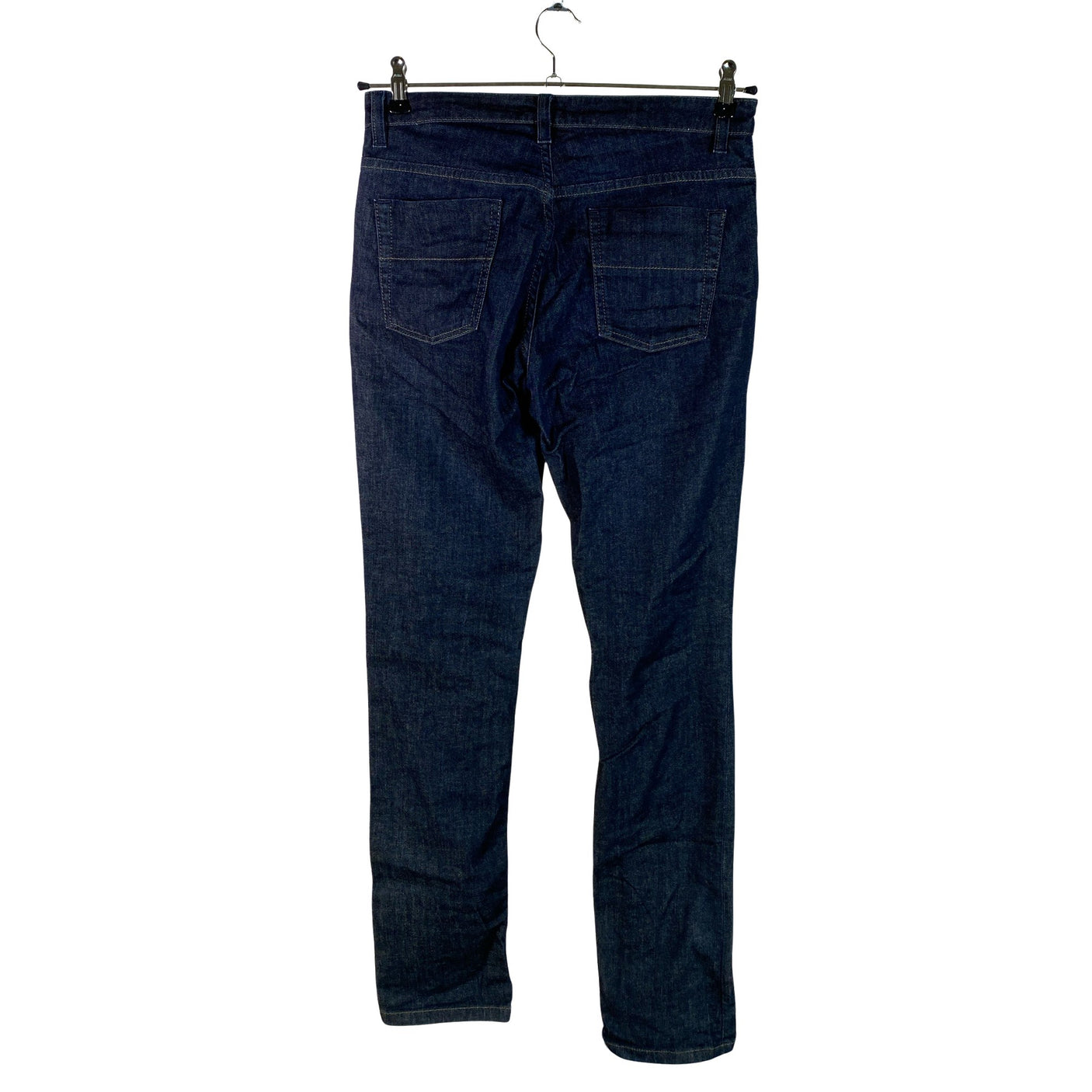 Unisex Filippa K. - Farkut, koko 40 - (2)
