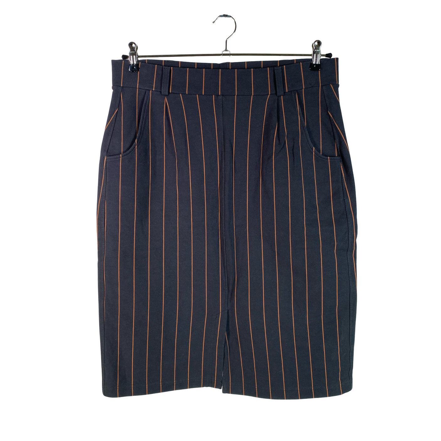 Unisex House of Lola - Collegehame, koko 40 - (1)