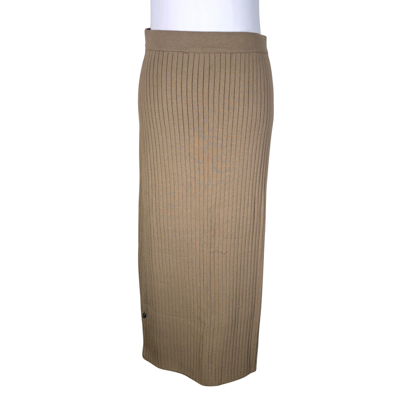 Unisex House of Lola - Neulehame, koko 40 - (1)