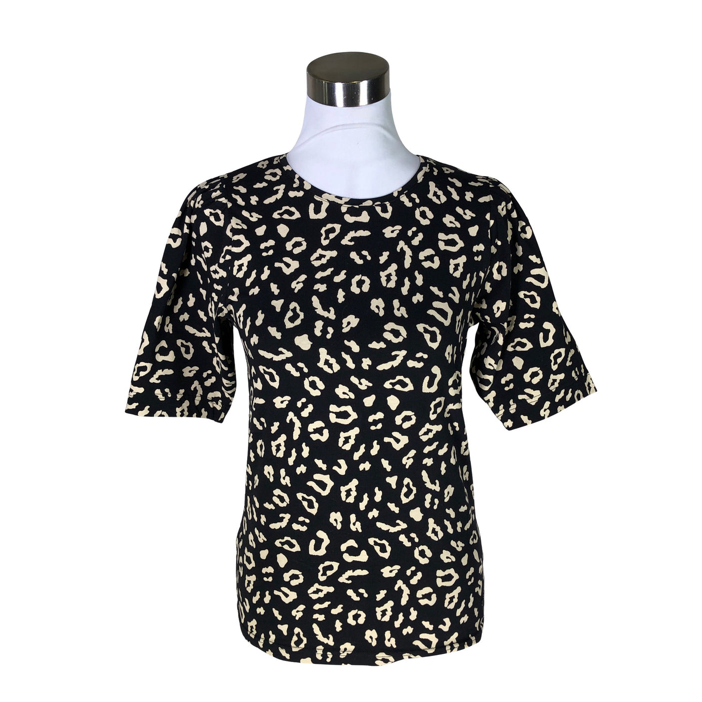 Unisex House of Lola - T-paita, koko 38 - (1)