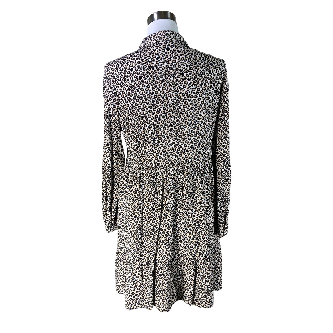 Unisex Marks&Spencer - Kangasmekko, koko 38 - (2)
