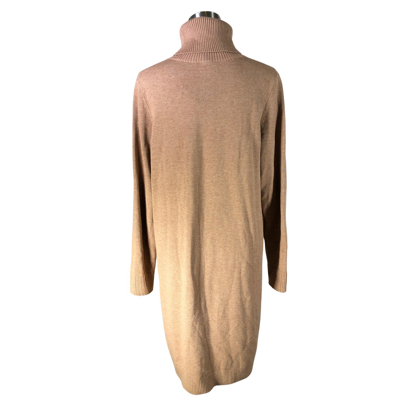 Unisex Hugo Boss - Neulemekko, koko 40 - (2)