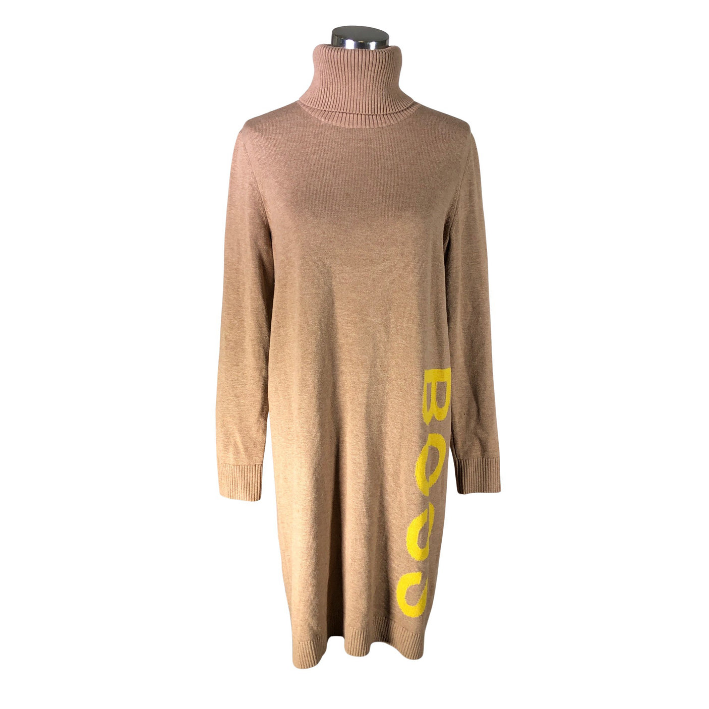 Unisex Hugo Boss - Neulemekko, koko 40 - (1)