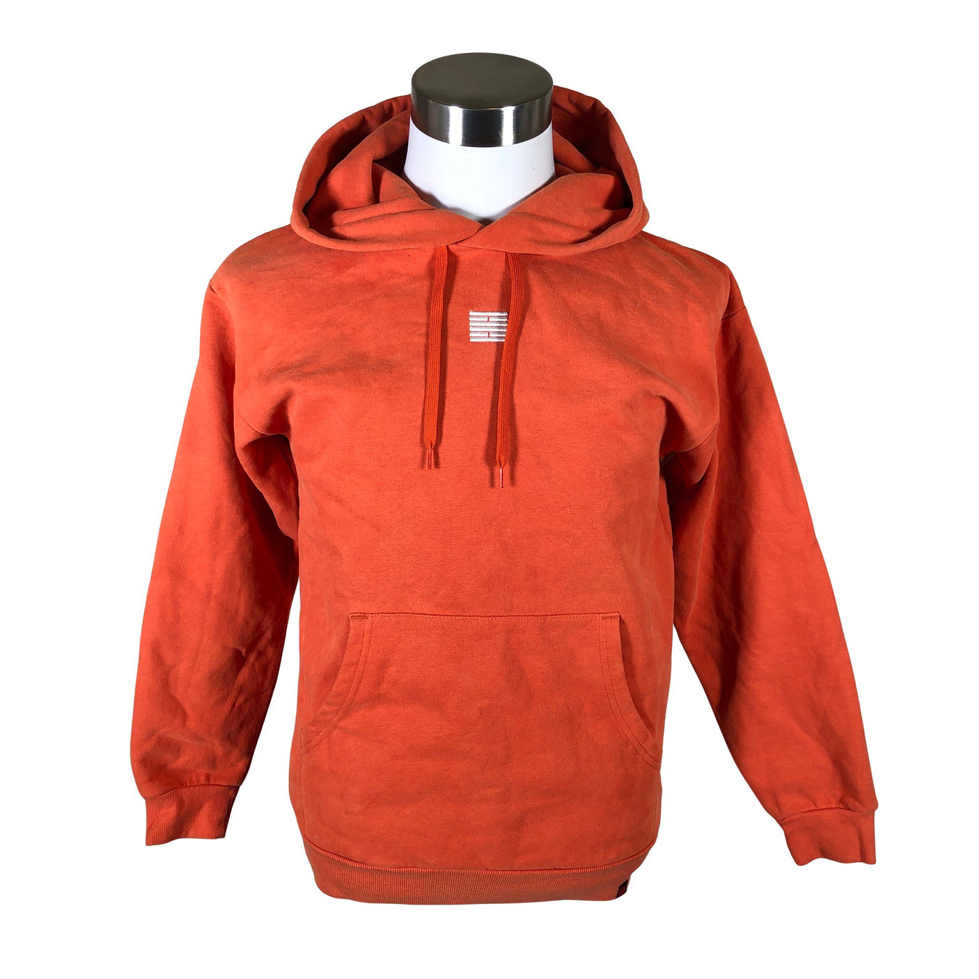 Unisex Billebeino - Huppari, koko XS - (1)