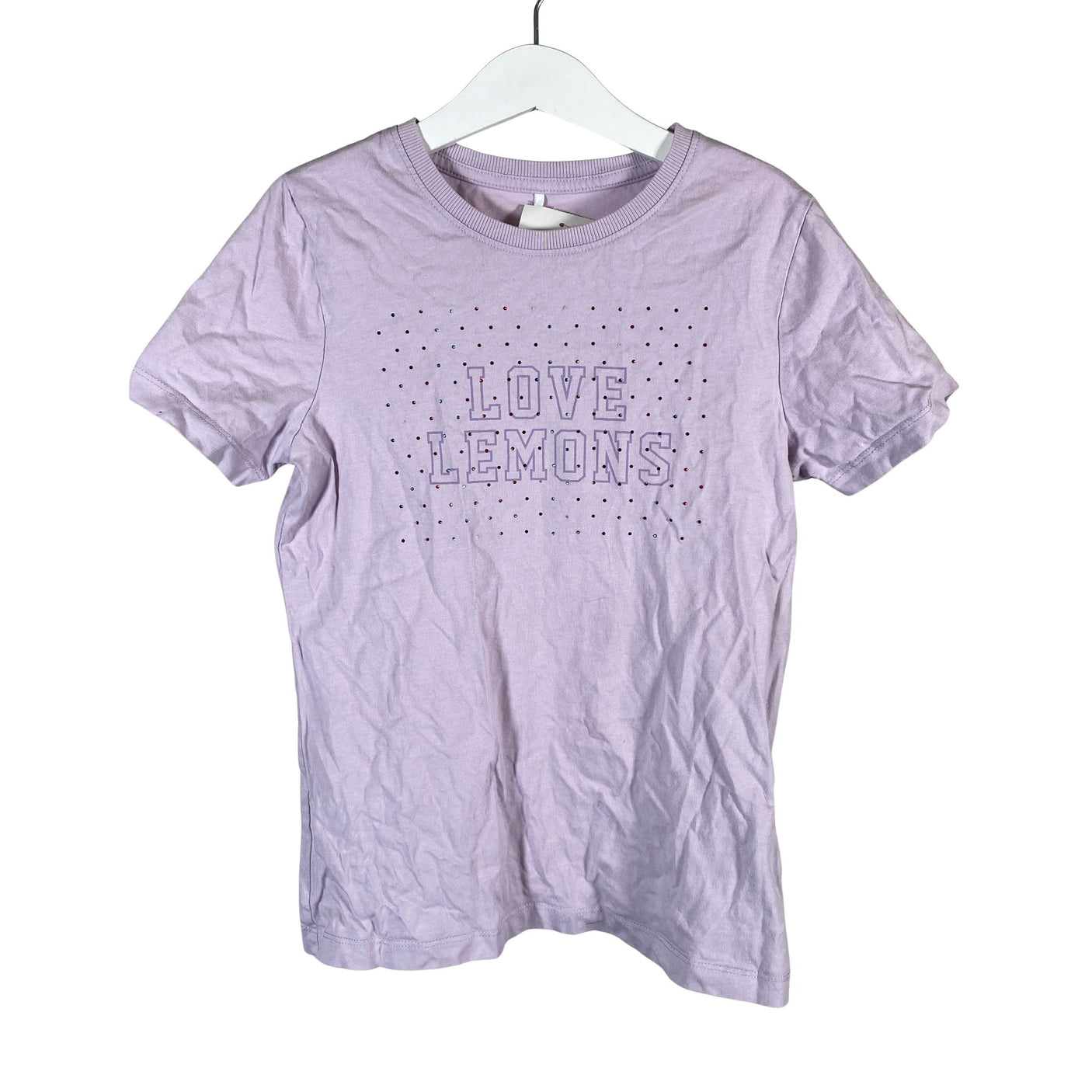 Unisex Name It - T-paita, koko 146 - 152 - (1)