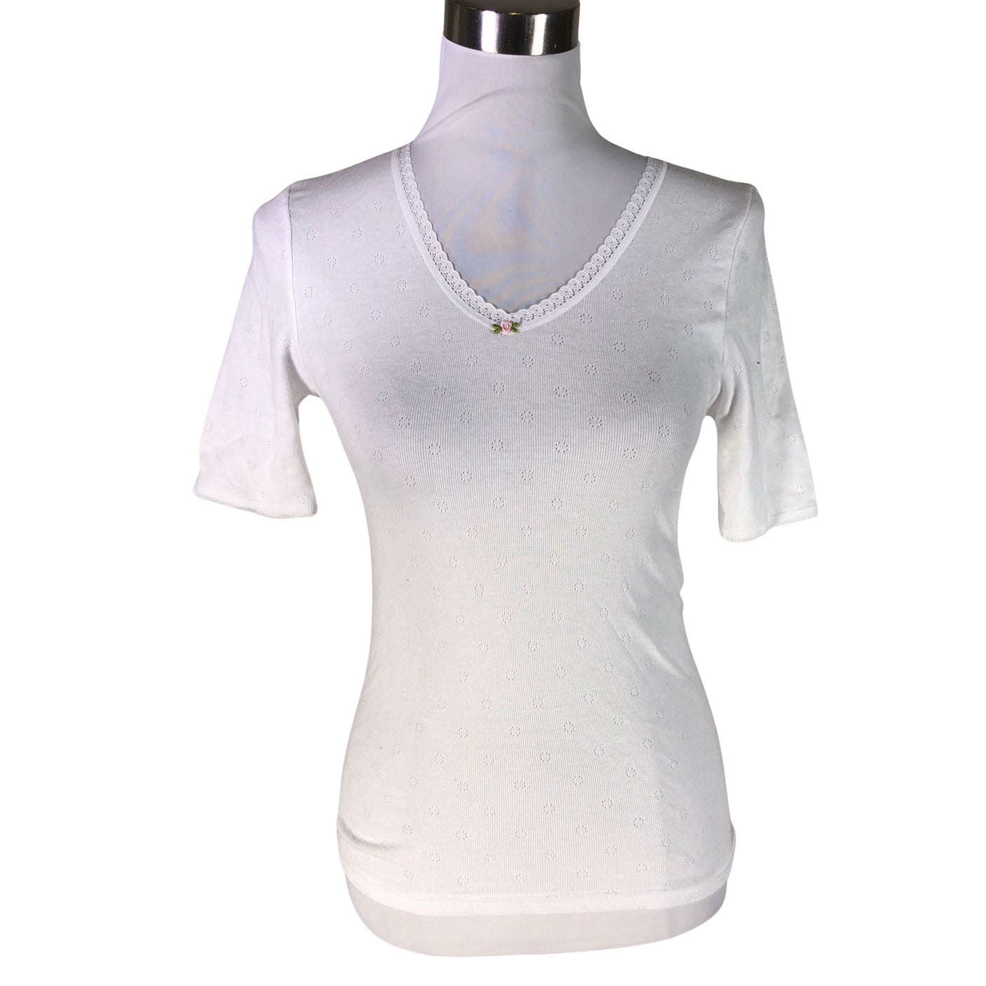 Unisex Speidel - Kerrastopaita, koko 38 - (1)