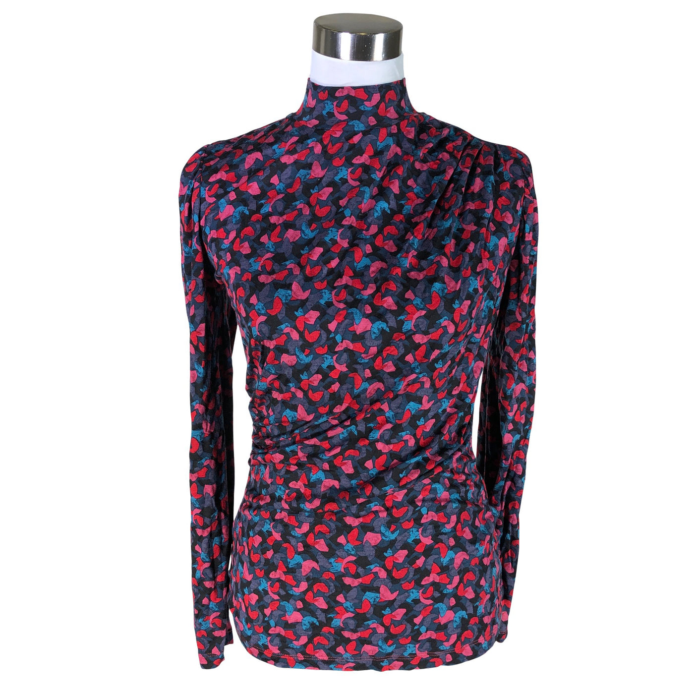 Unisex Esprit - Trikoopaita, koko 36 - (1)